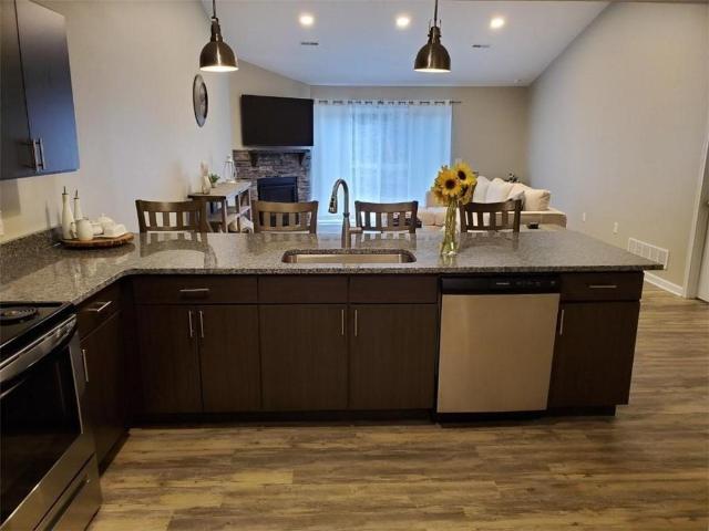 Property for rent in New York