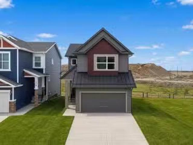 House for sale in Northwest, Alberta