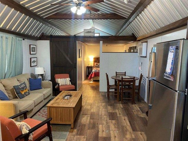 House for sale in Newton, Texas
