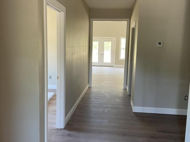 Townhouse for sale in Paducah, Kentucky