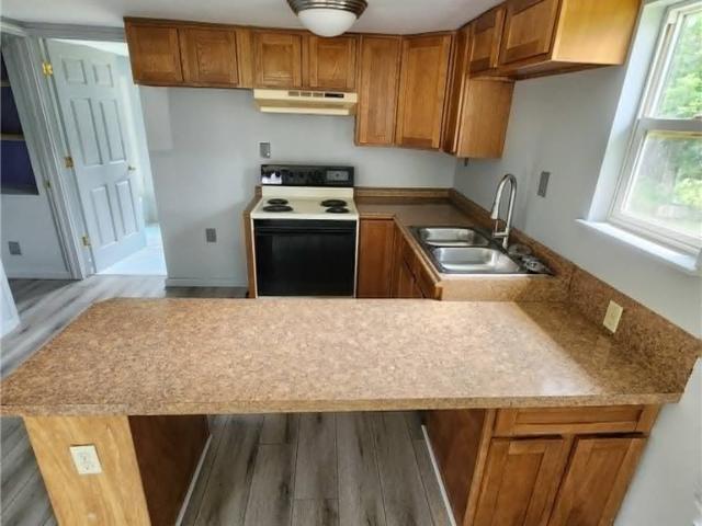 House for sale in City of Salamanca, Cattaraugus County