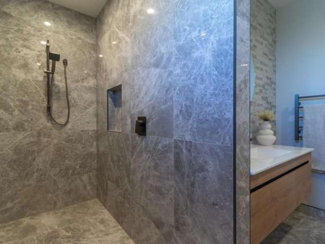 House for sale in Te Awamutu, Waikato