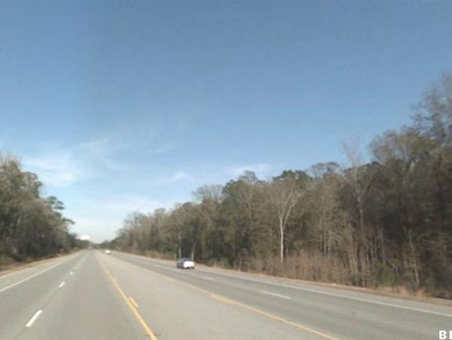 Land for sale in Port Royal, South Carolina