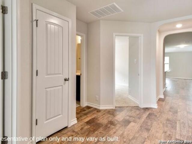 House for sale in Medina, Texas
