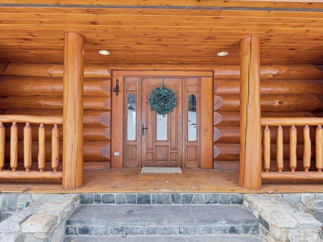 House for sale in Lovell, Maine