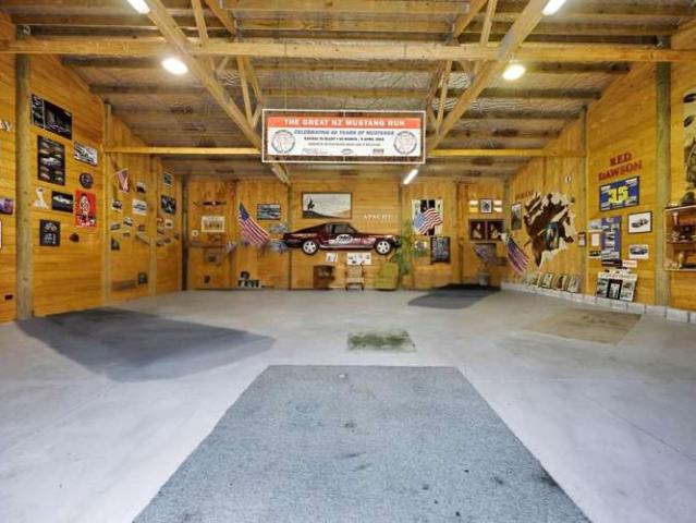 Property for sale in Okaiawa, South Taranaki District