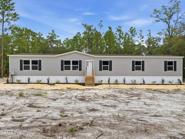 House for sale in Palatka, Putnam County
