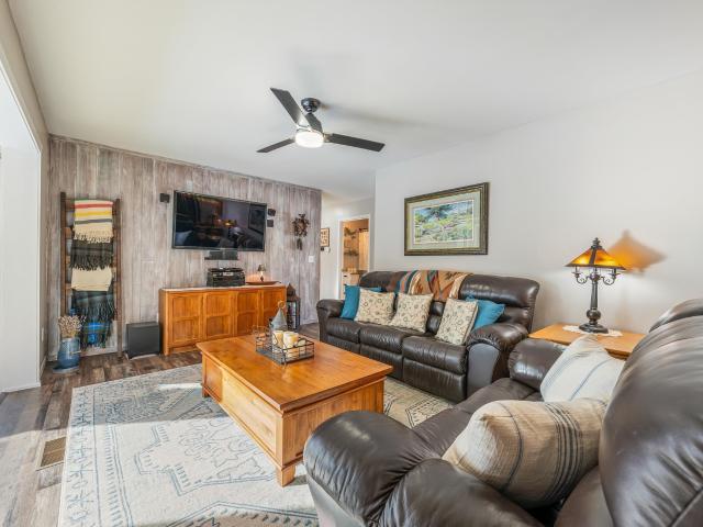 House for sale in Winneconne, Wisconsin