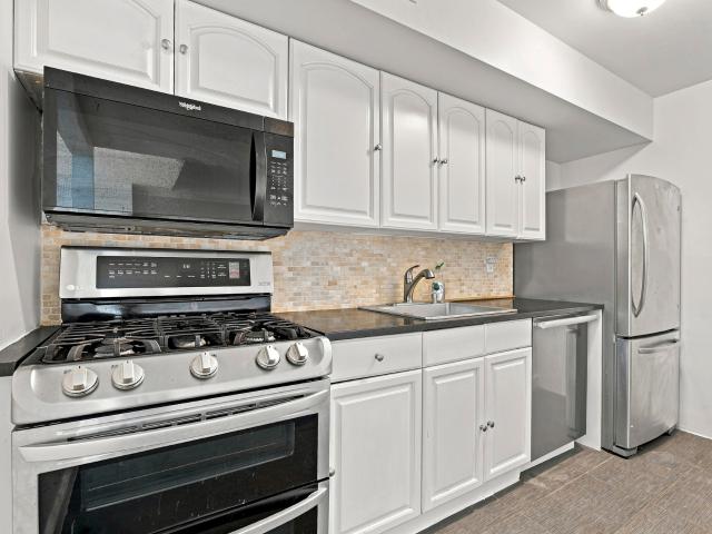 Property for rent in Arverne, New York