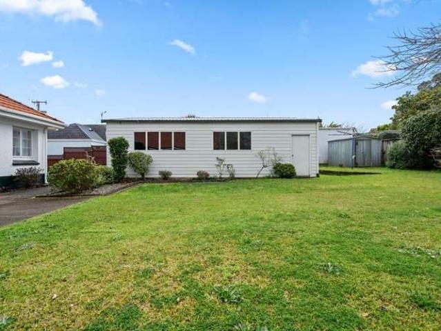House for sale in Whangarei, Northland