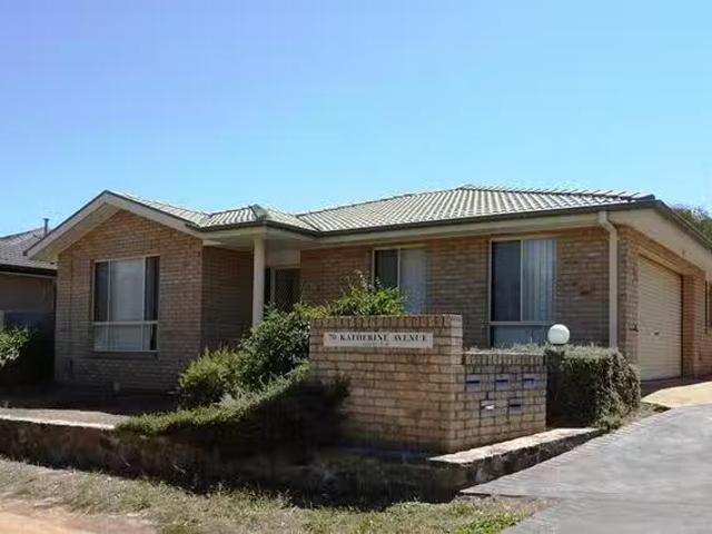 House for rent in Gungahlin, Amaroo