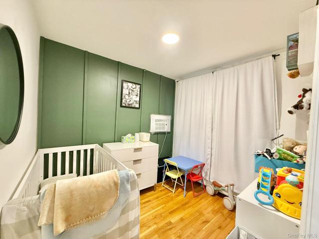 House for sale in Rockland, New York