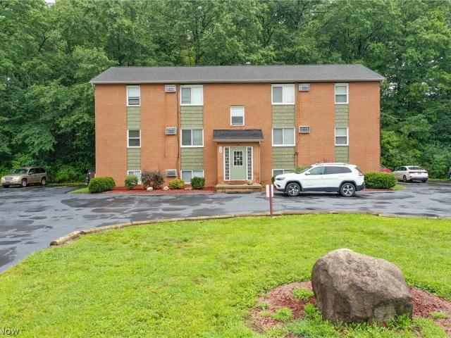 Commercial for sale in Campbell, Ohio