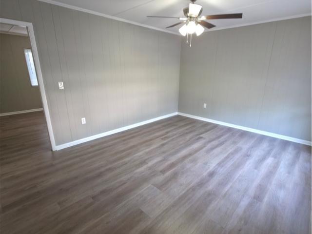 House for sale in Athens, Georgia