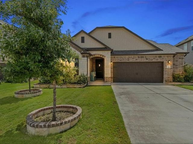 House for sale in Hays, Texas