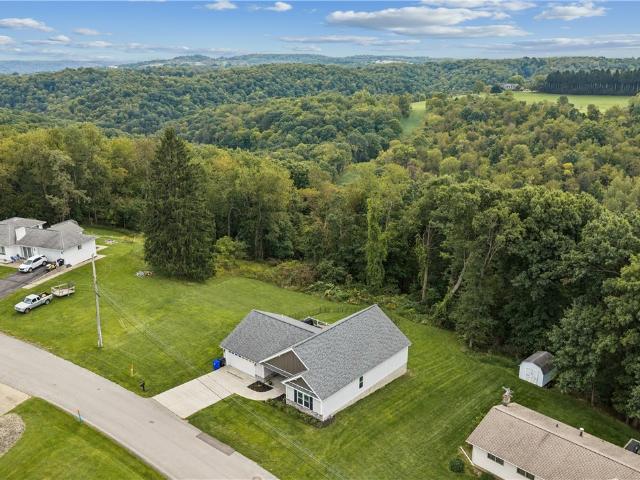 House for sale in Beaver, Pennsylvania