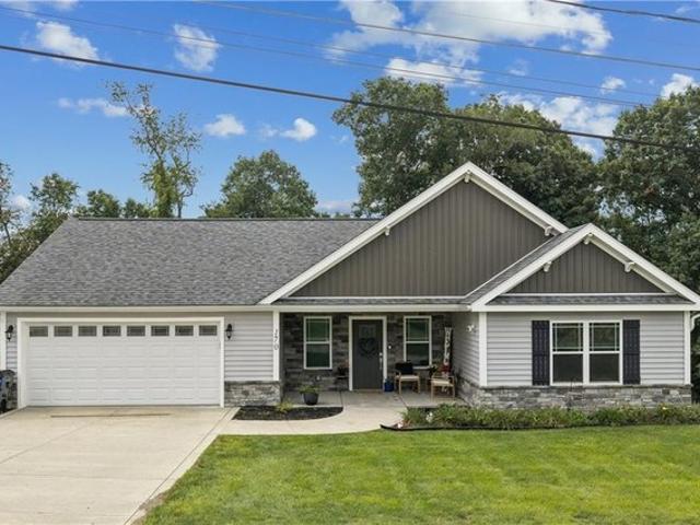 House for sale in Beaver, Pennsylvania