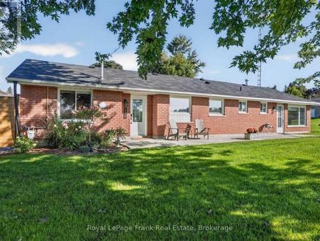 House for sale in Selwyn, Ontario