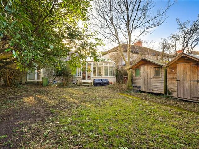 Property for sale in Bluebell, Dublin