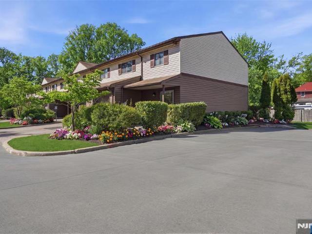 Property for sale in Tenafly, New Jersey