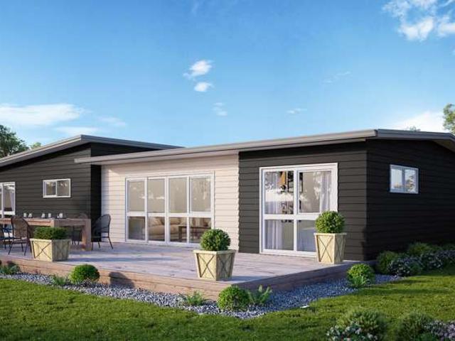 House for sale in Horotiu, Waikato