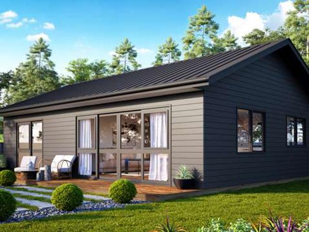 House for sale in Horotiu, Waikato