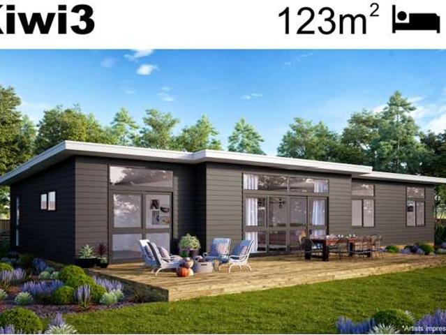 House for sale in Horotiu, Waikato