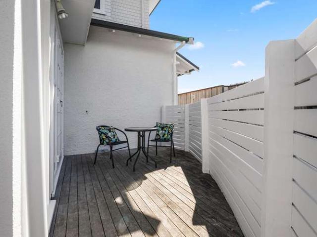 House for sale in Hillersden, Oroua County