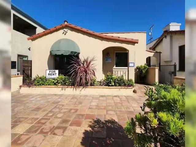 House for rent in Long Beach House for rent in Long Beach