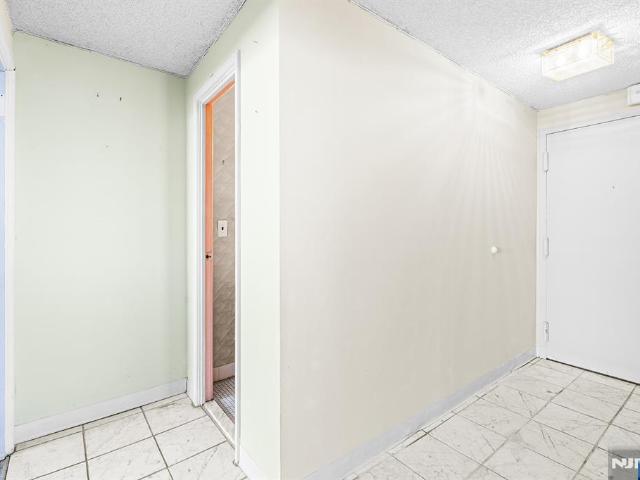 Condo for sale in Passaic, New Jersey