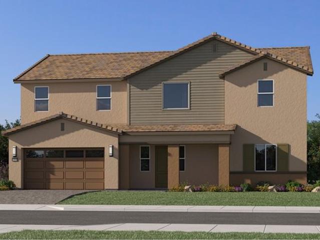 House for sale in Rescue, California