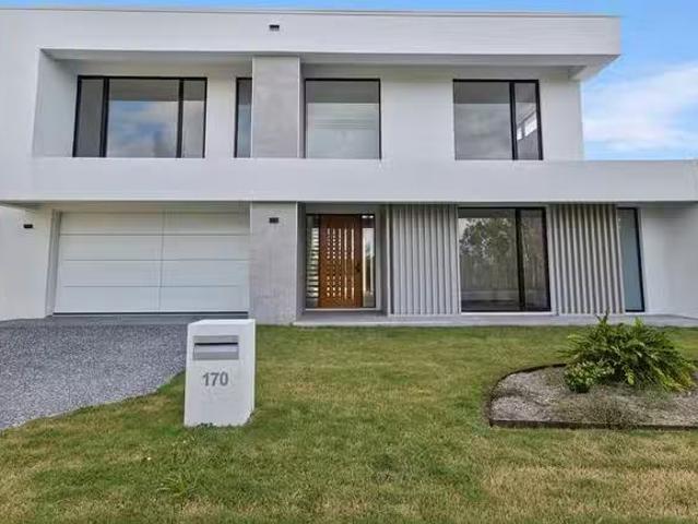 House for rent in Fernbrook, Queensland