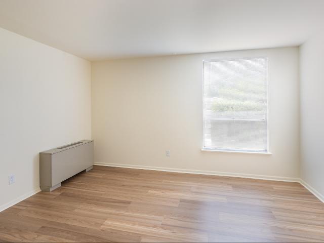 Apartment for rent in Ardmore, Pennsylvania