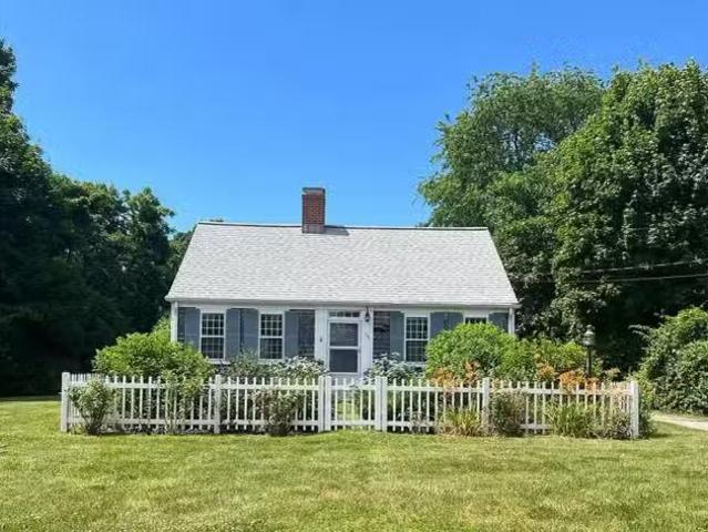 House for rent in Barnstable