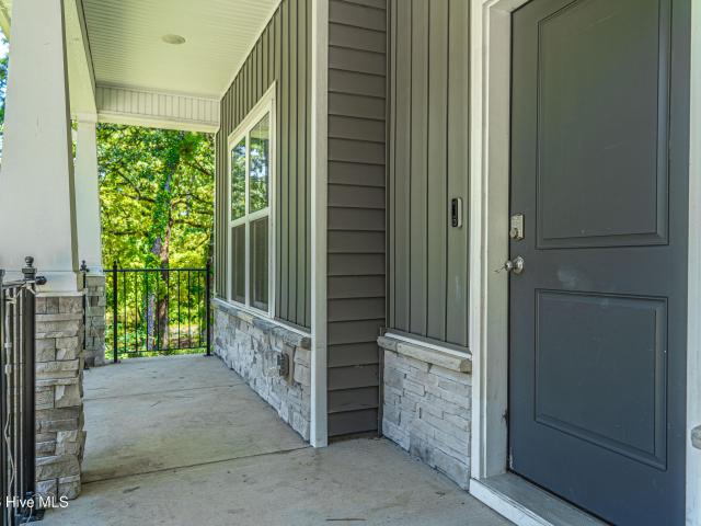 House for sale in Southern Pines, North Carolina