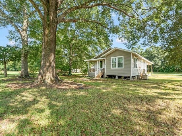 House for sale in Independence, Louisiana