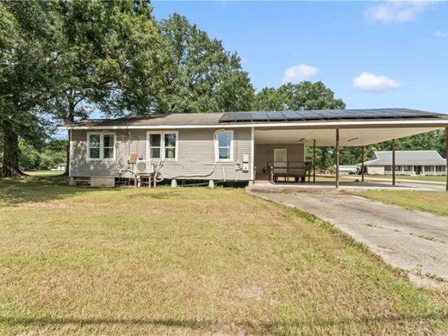 House for sale in Independence, Louisiana
