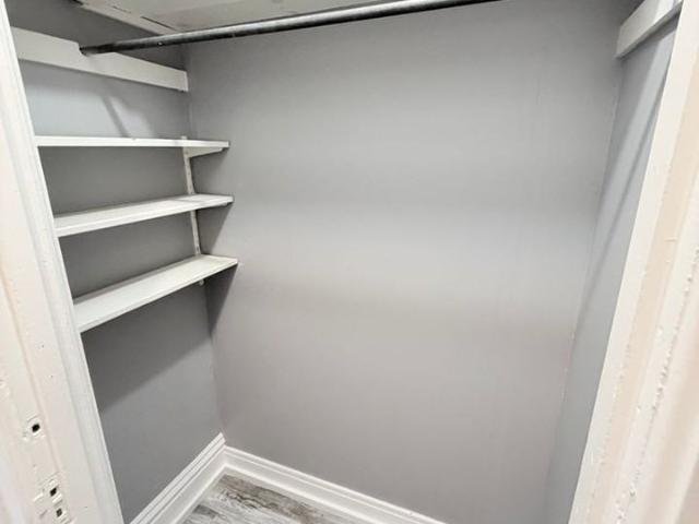Apartment for rent in Cohoes, New York