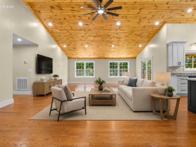 House for sale in Laurel, Kentucky