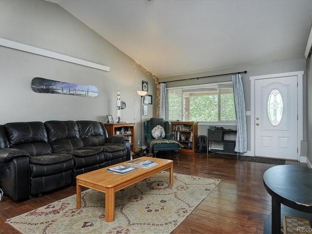 Condo for sale in Buena Vista
