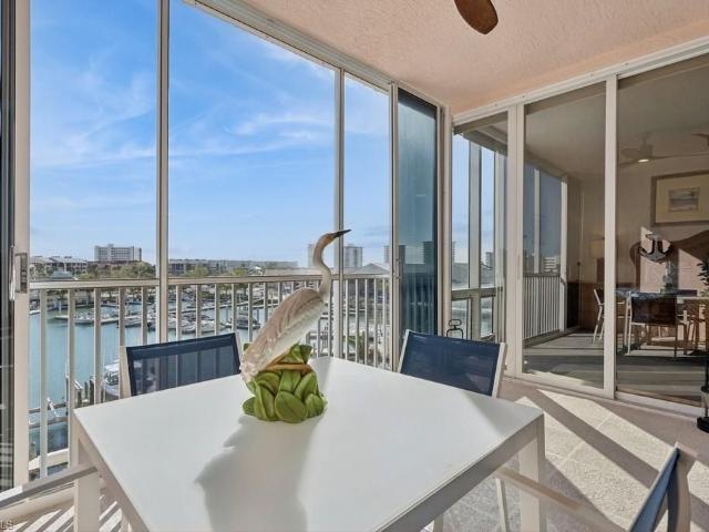 Condo for rent in Fort Myers Beach, Florida