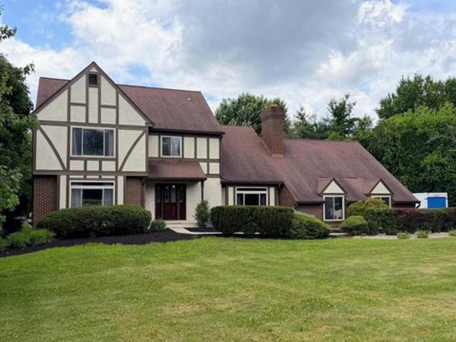 House for sale in Chester, Pennsylvania