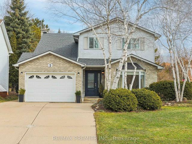 House for sale in Alnwick haldimand, Ontario