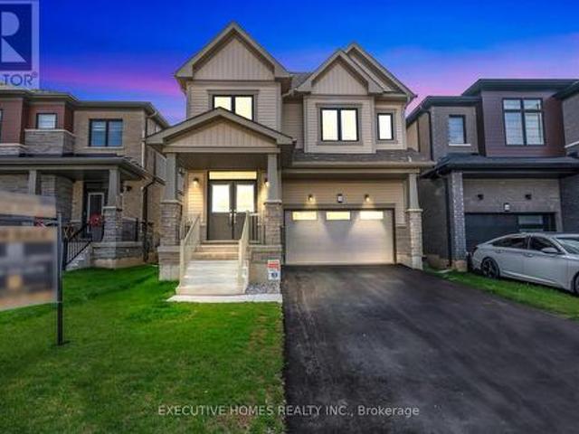 House for sale in Alnwick haldimand, Ontario