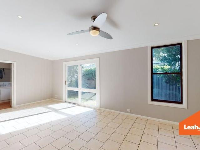 House for rent in Ambergate, New South Wales