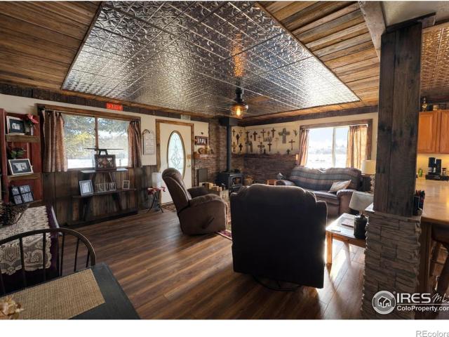 House for sale in Walden, Jackson County