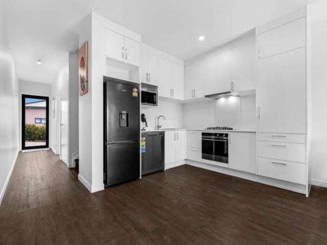 Townhouse for rent in Howick