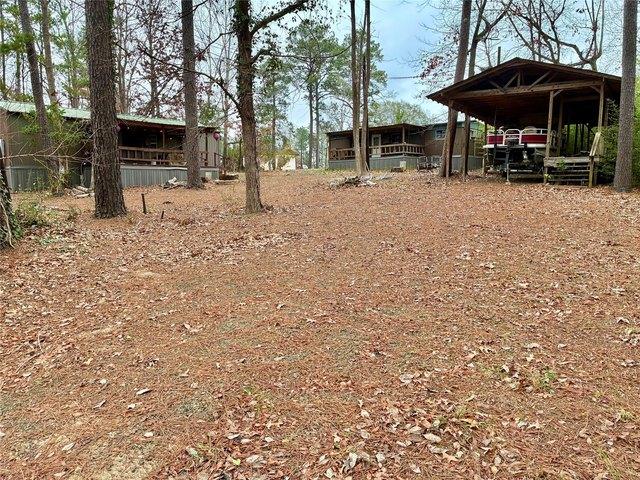 House for sale in Sabine, Texas