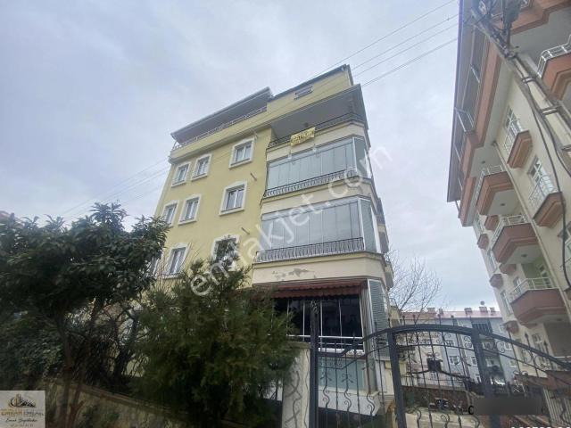 Bafra, Samsun içerisinde satılık mülk