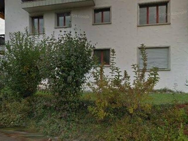 Apartment mieten in Ehrendingen, Aargau